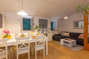 Old town Katarina Apartment
